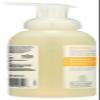 365 by Whole Foods Market, Hand Soap Foaming Satsuma Eucalyptus, 12 Fl Oz (Pack of 2) view 4