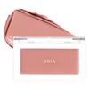 BBIA Ready To Wear Downy Cheek Cream Blush 2P Set (08 DOWNY ROSY + 06 DOWNY FIG) / Blendable and Lightweight Cheek Makeup, Highly Pigmented with Long Wearing Formula view 3
