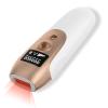 FELOOW IPL Hair Removal Device, Hair Removal Body and Face for Home Use for Armpits Legs Arms Bikini Linemodel S3 view 1