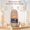 FELOOW IPL Hair Removal Device, Hair Removal Body and Face for Home Use for Armpits Legs Arms Bikini Linemodel S3 view 2