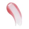 Revolution Beauty London, Juicy Peptide Lip Balm, Hydrating & Plumping Lip Balm with Sheer Color, Infused with Vitamin E & Peptides, Pink Strawberry, 0.27 fl oz view 3