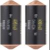 Arches & Halos Brow Highlighting and Concealer Crayon - Coco - Shaping and Shimmer Eyebrow Stick and Highlighter Duo - Soft, Ultra Creamy Formula - Define, and Sculpt for Sharp Brows - 0.176 oz view 1