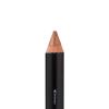 Arches & Halos Brow Highlighting and Concealer Crayon - Coco - Shaping and Shimmer Eyebrow Stick and Highlighter Duo - Soft, Ultra Creamy Formula - Define, and Sculpt for Sharp Brows - 0.176 oz view 3
