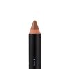 Arches & Halos Brow Highlighting and Concealer Crayon - Coco - Shaping and Shimmer Eyebrow Stick and Highlighter Duo - Soft, Ultra Creamy Formula - Define, and Sculpt for Sharp Brows - 0.176 oz view 4