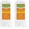 Medline Remedy Mineral Sunscreen Stick, 0.5 oz (Pack of 2) view 1