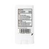 Medline Remedy Mineral Sunscreen Stick, 0.5 oz (Pack of 2) view 2