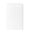 Medline Remedy Mineral Sunscreen Stick, 0.5 oz (Pack of 2) view 3