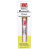 EMMA Beauty Drench Original Nail & Cuticle Care Pen (Pack of 2) view 2
