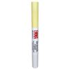 EMMA Beauty Drench Original Nail & Cuticle Care Pen (Pack of 2) view 3