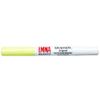 EMMA Beauty Drench Original Nail & Cuticle Care Pen (Pack of 2) view 4