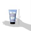 AAA Floral - Lavender, Luxury Bath & Shower Gel, Enriched with Shea Butter - 200 ml, 6.8 Fl Oz (Pack of 2) view 3