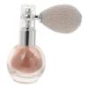 FOMIYES Body Glitter Spray for Face Hair Body Shimmering Highlighter Gloss Bronze Portable Quick-Drying Glitter Powder for Festivals Parties Everyday Use view 1