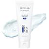 AFTERLAB Mild Acidic Azulene Cleanser pH5.5-5.07fl.oz view 1