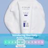 AFTERLAB Mild Acidic Azulene Cleanser pH5.5-5.07fl.oz view 2