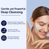 AFTERLAB Mild Acidic Azulene Cleanser pH5.5-5.07fl.oz view 4