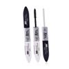 FOMIYES Volume Lash Fiber Lashes Instant Long Full Look for Sensitive Skin view 2