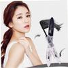 FOMIYES Volume Lash Fiber Lashes Instant Long Full Look for Sensitive Skin view 4