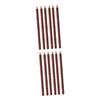 Beavorty 12pcs Lip Pencil Lip Liners Set Makeup Liner Shaping Pencil Lining Tool view 1