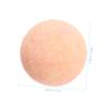 Healeved 12pcs Colorful Spa Bath Balls Moisturizing for Relaxing Soaks for Home and Travel Great Women view 3