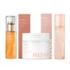MASTINA White Mastic Ampoule Mist (1.7fl oz) - Body Mist (5.1fl oz) - Toner Pad (60 Count) view 1