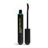 3INA MAKEUP - The Every Single Day Waterproof - Black for Volume and Length - Definition Tubing view 1