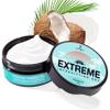 2Bmagic Shine Brown Tanning Gel Tan Accelerator Gel Intensive Tanning Oil for Outdoor Sun & Tanning Beds (Cocount) view 1