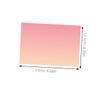 TOVINANNA Cheek Blush Natural Blush Makeup Kit for Women Girls Soft and Pigmented 6 Colors Palette view 2