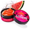 2Bmagic Shine Brown Tanning Gel Tan Accelerator Gel Intensive Tanning Oil for Outdoor Sun & Tanning Beds (watermelon) view 1