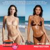 2Bmagic Shine Brown Tanning Gel Tan Accelerator Gel Intensive Tanning Oil for Outdoor Sun & Tanning Beds (watermelon) view 4