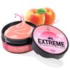 2Bmagic Shine Brown Tanning Gel Tan Accelerator Gel Intensive Tanning Oil for Outdoor Sun & Tanning Beds (Peach) view 1