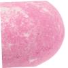 HAKIDZEL Valentines Salt Balls Natural Spa Bomb Heart Shower Tablets Aromatherapy for Women Travel-Friendly view 3