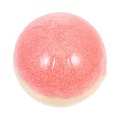 FOMIYES Decorative Sea Salt Bath Essential Oils for Spa Bathing Nourishing Bathing Supply for Women Gentle Foaming Bath for Relaxation and Glowing Skin