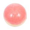 FOMIYES Decorative Sea Salt Bath Essential Oils for Spa Bathing Nourishing Bathing Supply for Women Gentle Foaming Bath for Relaxation and Glowing Skin view 1
