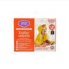 Generic Ultra Sensative Baby Wipes 1080 ct view 1