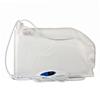 Outanaya Paraffin Wax Gloves for Hands Moisturizing Mitts Night Therapy for Dry Hands view 1