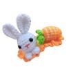 Baby Girl Hair Clips Cute Clips Hairpins Hair Accessories Grooming For Festival Everyday Dress Up Hat-shaped/Animals Baby view 2