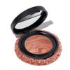 LAURA GELLER NEW YORK Baked Blush-n-Brighten Marbleized Blush for Cheeks - Ros All Day - Natural Finish - Buildable Color view 1