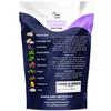 Soothing Lavender Foot Soak with Epsom Salt - Best Toenail Treatment, & Softens Calluses - Soothes Sore & Tired Feet, Callus Remover for Feet with Extra Strength Gel & Foot Pumice Stone Set view 3