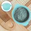 minkissy Professional Silicone Wax Warmer Bowl Replacement for Hair Removal Silicone Material Compatible Wax for Home Salon Use view 3