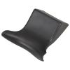 DIYEAH Ergonomic Hair Wash Neck Rest Pillow for Salon Sink Neck Pillow for Washing Hair view 1