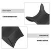 DIYEAH Ergonomic Hair Wash Neck Rest Pillow for Salon Sink Neck Pillow for Washing Hair view 4