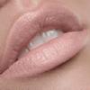 By The Clique Light Pale Pink Matte lipstick and Liner Bundle | Everyday Play view 2