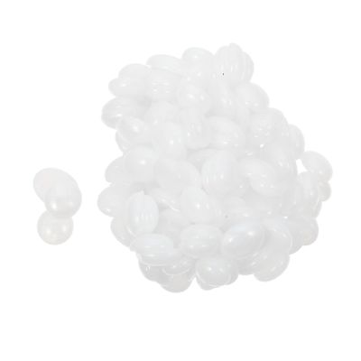 HAKIDZEL Convenient Hard Wax Beads for Hair Removal No for Sensitive Skin Diy Waxing at Home