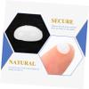 HAKIDZEL Convenient Hard Wax Beads for Hair Removal No for Sensitive Skin Diy Waxing at Home view 4
