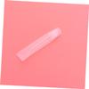 Beavorty 40pcs Empty Lip Gloss Tubes Wand Refillable Jars for Sample Packing Cosmetics view 3