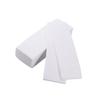 Beatifufu 300pcs Hair Removal Paper Expert Wax Strips for Salon Use Comfortable and Non-sensitive Skin view 1