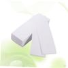 Beatifufu 300pcs Hair Removal Paper Expert Wax Strips for Salon Use Comfortable and Non-sensitive Skin view 2