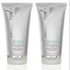 Kenra Professional Platinum Restorative Reconstructor | Ultra Fortifying Treatment | Restores Broken Hair Bonds From Within | Provides Intense Fortification, Elasticity, & Suppleness | 6 fl. Oz (2-Pack) view 1