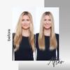 Kenra Professional Platinum Restorative Reconstructor | Ultra Fortifying Treatment | Restores Broken Hair Bonds From Within | Provides Intense Fortification, Elasticity, & Suppleness | 6 fl. Oz (2-Pack) view 4