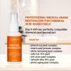 Ane Lumiere Chemical Peel for Face Neutralizer Post Peel PH balancing with chamomile and green tea extracts 2 fl oz 60 ml view 2